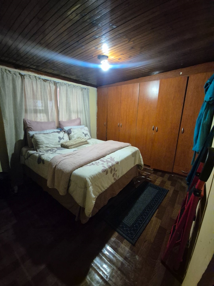 3 Bedroom Property for Sale in Zwide Eastern Cape
